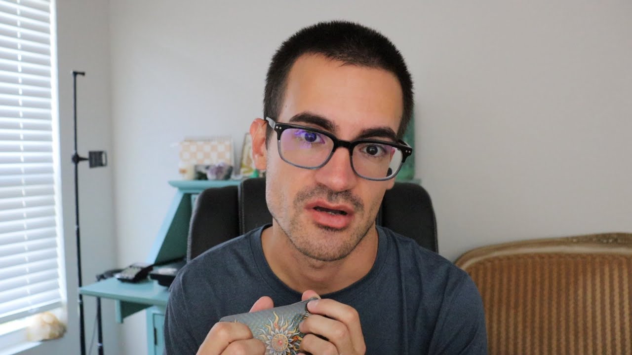 What You Can Get on my Website | Things You Didn't Know (ASMR)