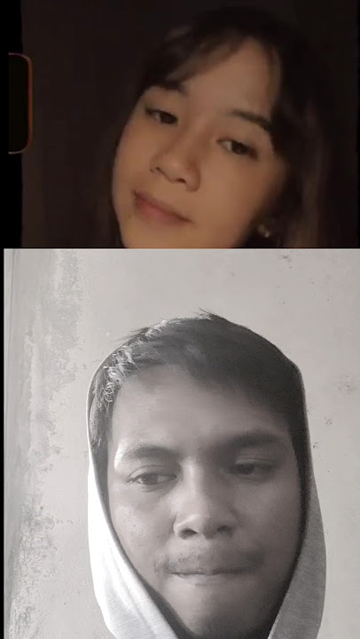 katy perry - the one that got away music cover by alsa aqilah #musiccover #katyperry #shorts