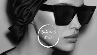 Deep Memories - Best Of Vocal Deep House Mix [2021]