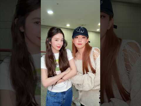 최애의 𝓡𝓥 ⋆⭒˚｡⋆#아이린 #슬기 #시온#IRENE #SEULGI #SION #레드벨벳 #RedVelvet #NCTWISH