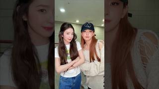최애의 𝓡𝓥 ⋆⭒˚｡⋆#아이린 #슬기 #시온#IRENE #SEULGI #SION #레드벨벳 #RedVelvet #NCTWISH