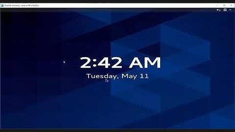 Linux Commands Basic commands in Sinhala