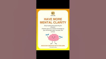 How to Stay Focused in the Age of Information Overload | Pixplore App