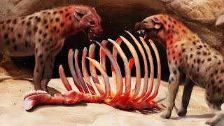 Eskiden Anadoluda Yaşamak Kâbus Gibiydi Tarih Öncesi Türkiye Toprakları