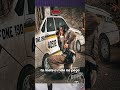 O CONSELHO BRUTAL QUE TODO POLICIAL NO RIO PRECISA OUVIR #relatos #podcast #cortes