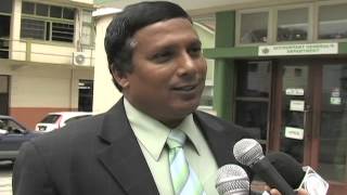 guy joseph clip 1