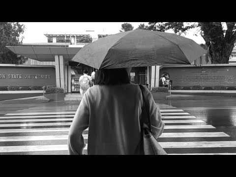 Kaibigan Mo by Sarah G. & Yeng C. (Music Video)