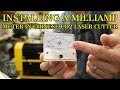How To Install A Milliamp Gauge In A Chinese CO2 Laser