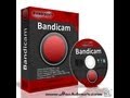Bandicam HDMI PS3 Recording Test