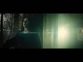 Disclosure Day (2026) - U.S. TV Spot ('fear')