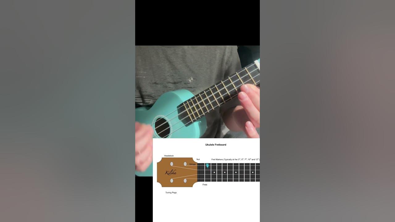 Mary by Alex g on ukulele #memes #trend #music Mary by Alex g on ukulele #memes #trend #music