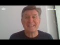 У Путина новый хозяин: позвали на поклон в Китай, не обошлось без позора