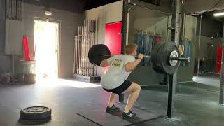 CAT Back Squat 5x5 @215
<h1>Set4 Update" loading="lazy" decoding="async" width="400" height="250" onerror="this.onerror=null;this.parentElement.style.display='none';" style="max-width:100%; height:auto; border-radius:8px; box-shadow:0 4px 10px rgba(0,0,0,0.15); object-fit:cover; display:block; margin: 0 auto;"></figure>Stay updated on <strong>Cat Back Squat</strong>'s newest achievements.</p><div style=