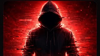 Allah Has Written For This To Find You