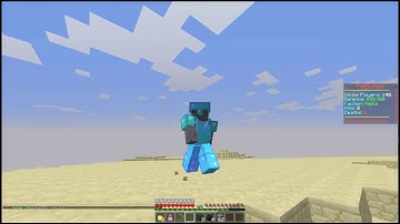 Archon Factions Amethyst Episode #1 | DAILY UPLOADS!