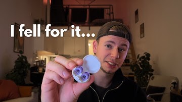 Loop Quiet 2 - My HONEST experience