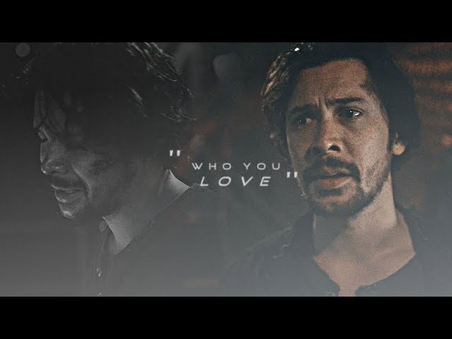 Bellamy & Clarke | are you with me class=
