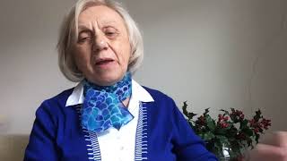 31. Kin Gütme