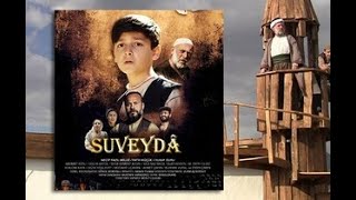 Suveydâ yerli film izle 2021