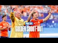 🏘️ Neighbors Battle for Gold🥇 |  🇩🇪 vs 🇳🇱 | Men's Hockey final | Paris Replays