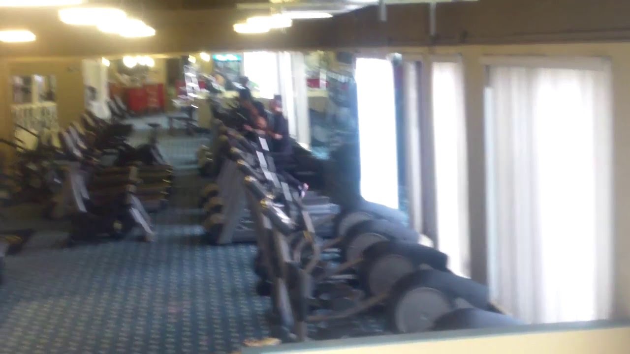 X L AIR AIR CONDITIONING Systems Bangor Maine YouTube