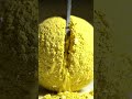 "Cutting Satisfying Chemical Balls ASMR 😍⚗️ | Most Satisfying Video 2026"