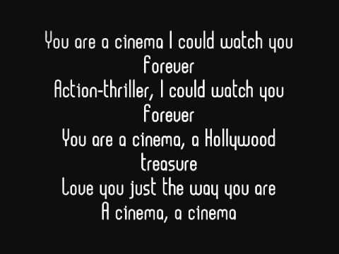 benny benassi cinema dubstep