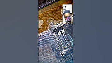 13 pro max display blinking fixed #whitescreen #geenscreen #deepfix #screenrepair