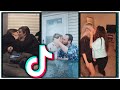 Today i tried to Kiss My Best Friend TikTok Compilation #3 (LGBT Version)