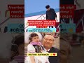Islom Karimov ♥️ #uzbekistan #uzbek #xabarlar #yangiliklar #youtubeshorts #tezkor #шошилинч #диққат
