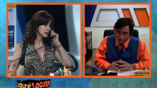 Manuel Morejón Reyna Hinojosa. 29052011