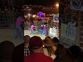 Bull riding night #shorts #bullriding #arizona