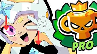 Is Starr Nova Still OP After 4 Nerfs