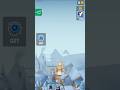 [Subway Surfers gameplay shot] #shortvideo #spongebob #talkingangela2newupdate2023