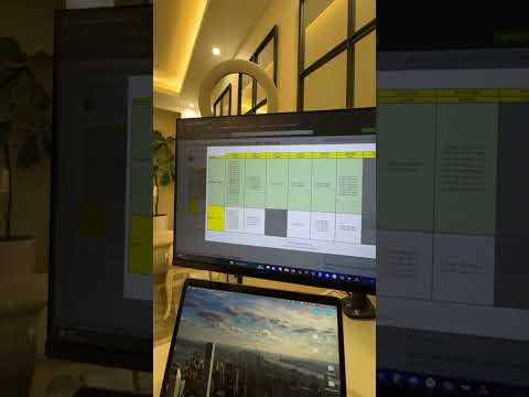 قرارداد سنگین بانک ها در فارکس