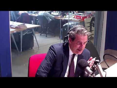 FOCUS ECONOMIA: Buste