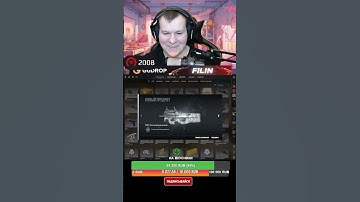 Еженедельный дроп #рекомендации #wtfcsgo #gg #твичстрим #csgo #twitch #ксго #cs2 #ggdrop #ггдроп