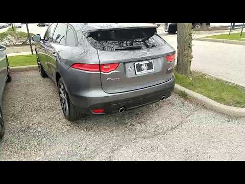 2017-jaguar-f-pace-35t-horrible-interior-quality