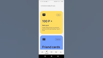 In OverProtocol, what is the state of accounts belonging to the Nether layer, Such as dormant ......