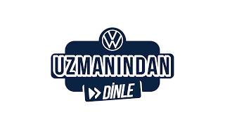 Volkswagen Caddy Ergocomfort Koltuklar - Uzmanından Dinle