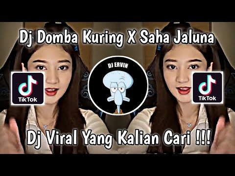 Top Hits Pop Indonesia 2025 🎧 Lagu Paling Dicari \u0026 Viral (Sedia Aku Sebelum Hujan) 