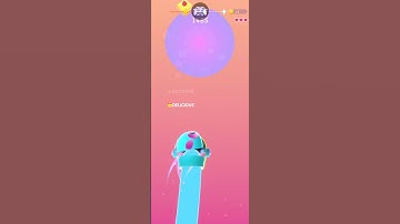 Super Cat (ATG) #1 #shorts