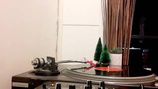Funkmaster flex .ft.khadija,product G+B...here we go.