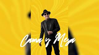 Cama Y Mesa - Fernando Villalona