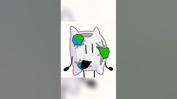 Would you do it again? #funny #memes #tpot #bfdi #bfb #pillow #art #sub #lol #youtuber #animation