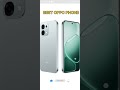 oppo best camera quality phone #shorts