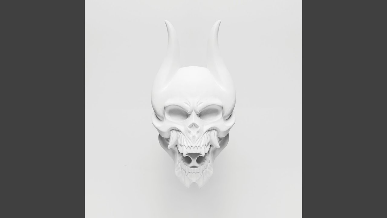 【ボクくん様用】TRIVIUM / Silence In The  Silence in the Snow - YouTube