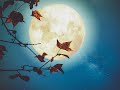 Shubho Lokh Aloho شوبحو لوخ ألوهو Shubho Lokh Aloho شوبحو لوخ ألوهو