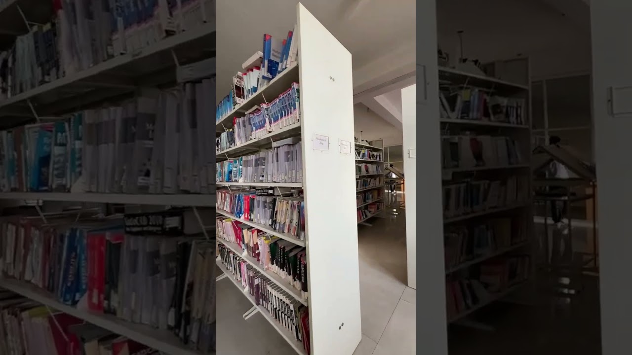 Khalsa college of Engineering and technology Amritsar Punjab india