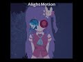im slowly forgetting your face || ai #oshinoko #mystar #fyp #anime #art #viral #trending #foryou